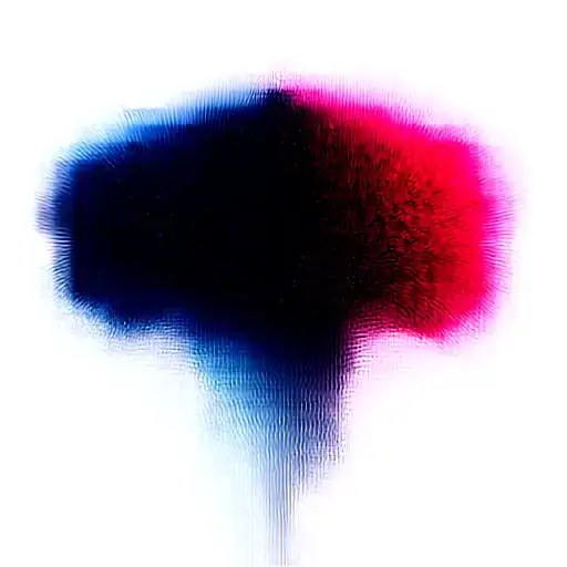 Two Lilys Wrapped One Black One Red Spider Lily