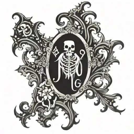 Date 14 12 2010 Name