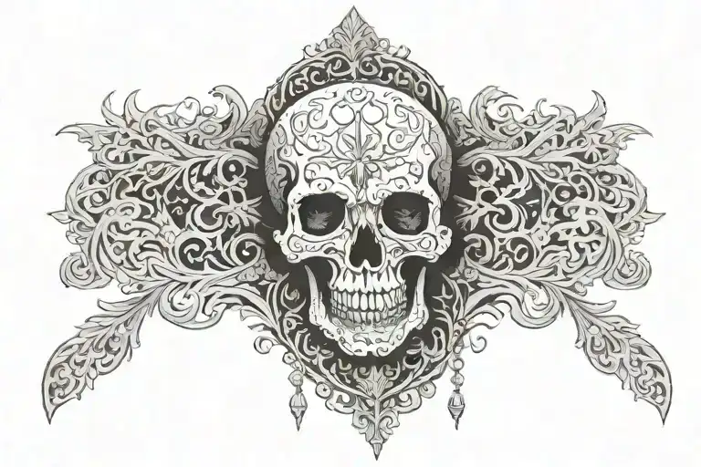 Overseas Filipino Worker From Philippines