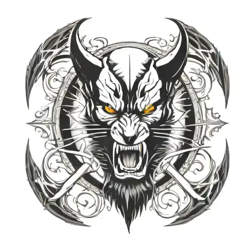 Marvel Comics Wolverine