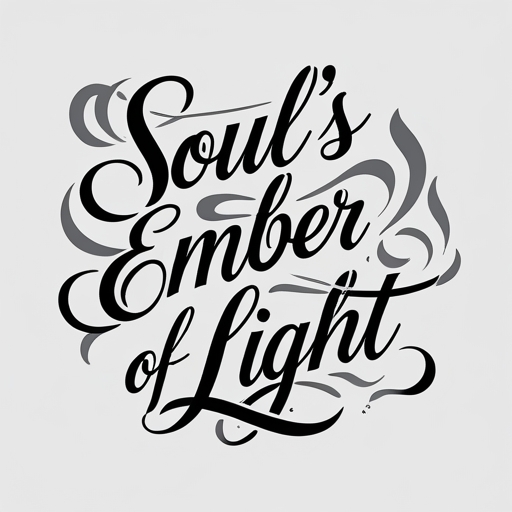 Soul’s Ember of Light
