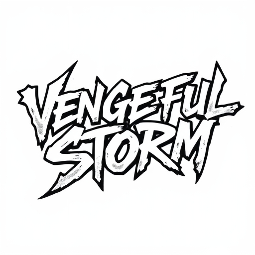 Vengeful Storm