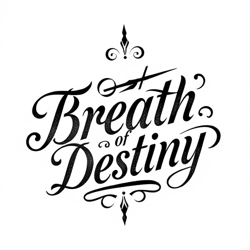 Frost’s Breath of Destiny