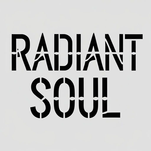 Radiant Soul
