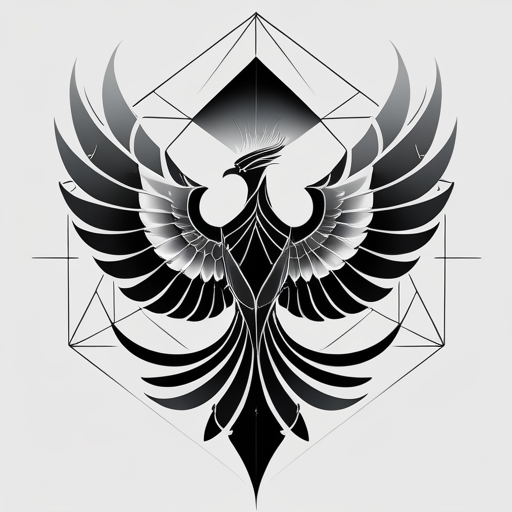 Whispers of the Silent Phoenix