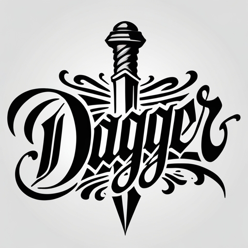 Dagger