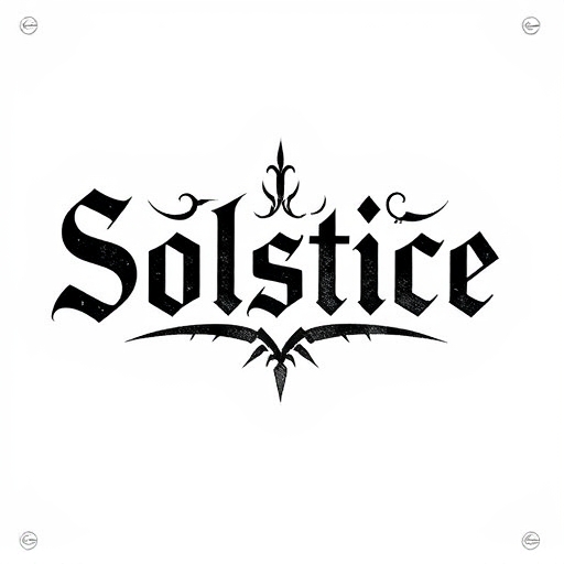 Solstice