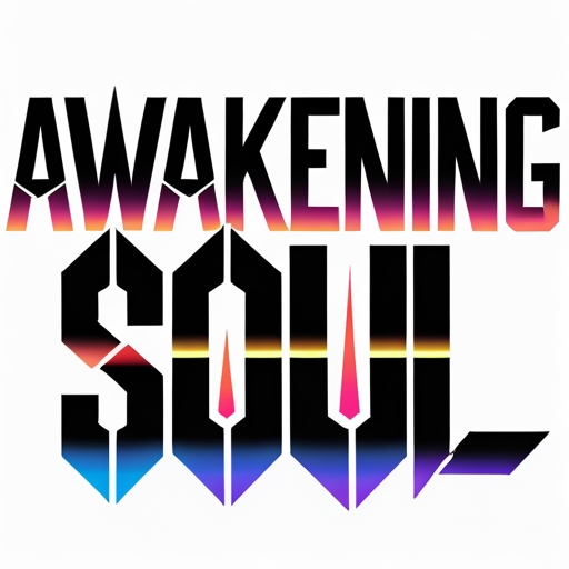 Awakening Soul