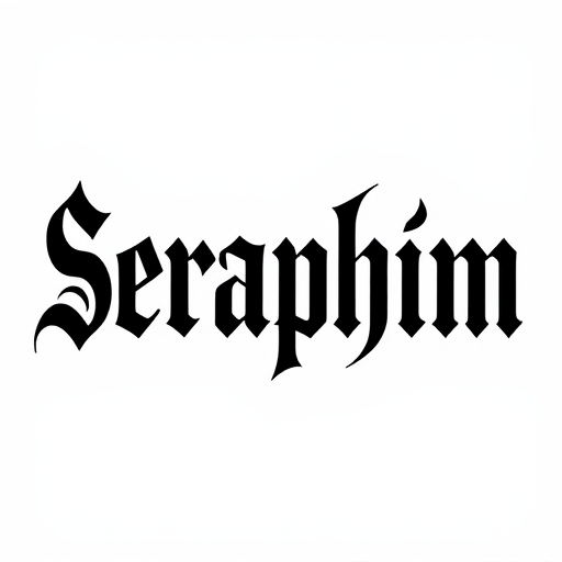 Seraphim