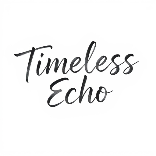 Timeless Echo