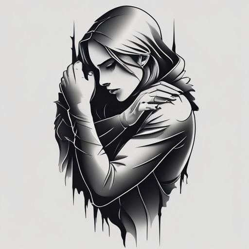 Frost’s Embrace of Destiny