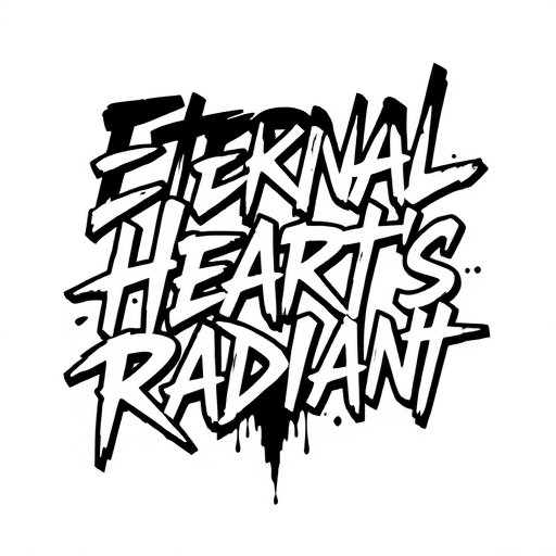 Eternal Heart’s Radiance