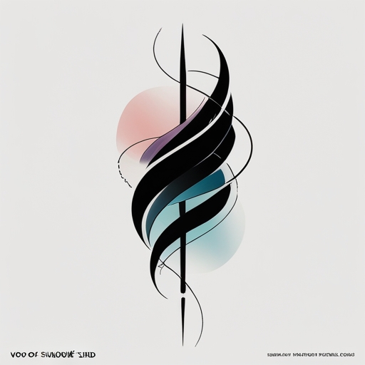 Vow of Shadows’ End