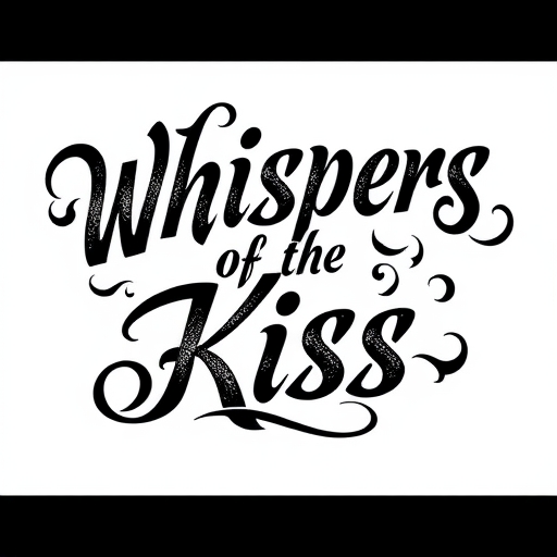 Whispers of the Storm’s Kiss