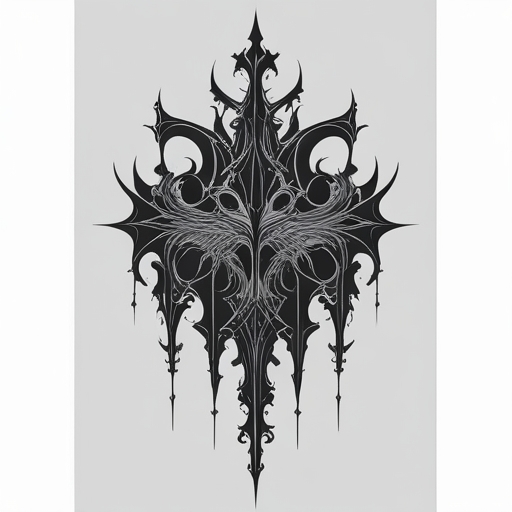 Tears of Eternal Phoenix’s Call