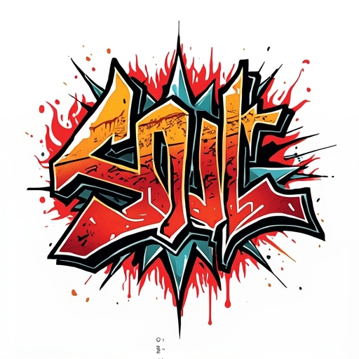 Soul’s Call of the Firestorm