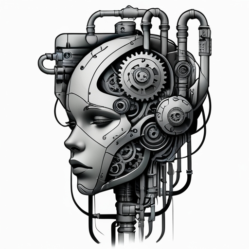 Crimson Tears of Fate Tattoo idea