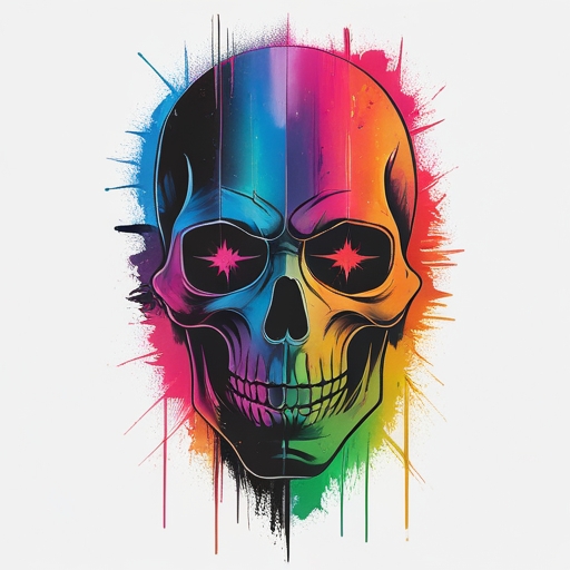 Stormbound Soul Tattoo idea