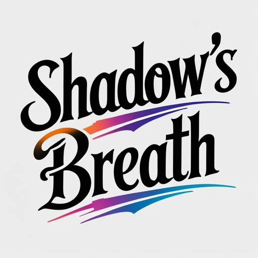 Shadow’s Breath