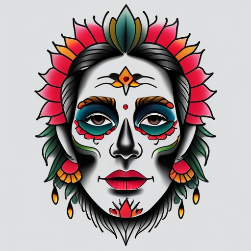 Whispers of Time’s Echo