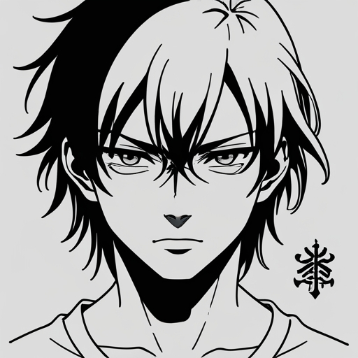 Whispers of the Sacred Flame