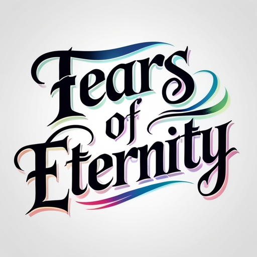Tears of Eternity