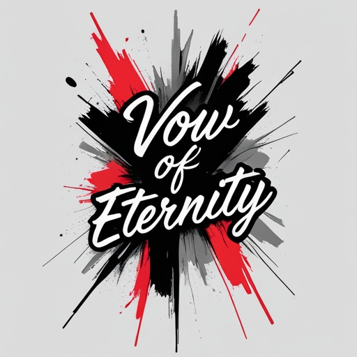 Vow of Eternity