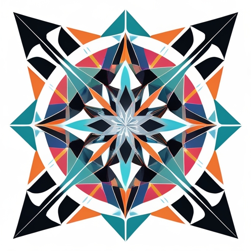 Frost’s Touch Tattoo idea