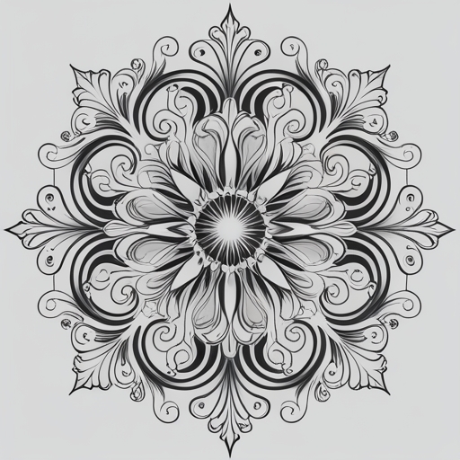 Sunshine Tattoo idea