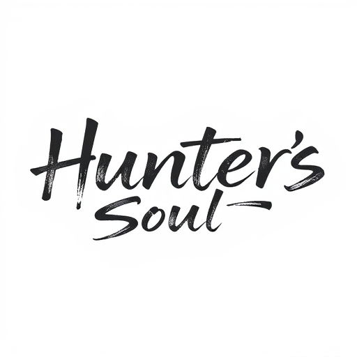Hunter’s Soul Tattoo idea