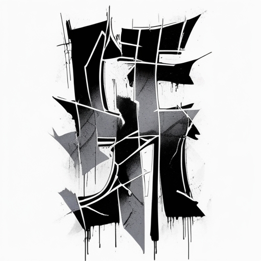 Tears of Eternal Light Tattoo idea