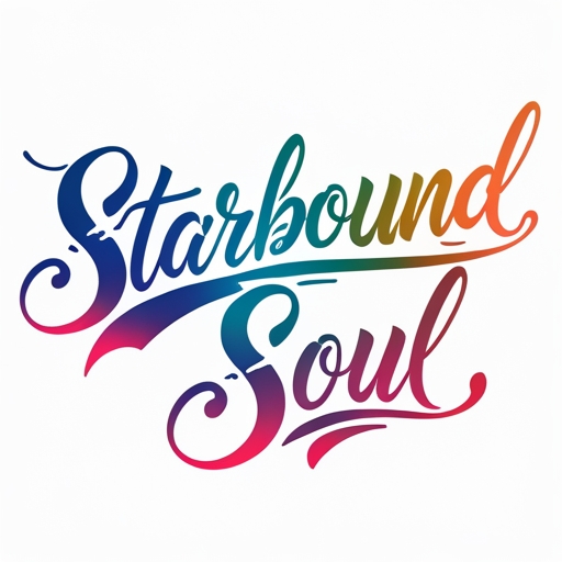 Starbound Soul Tattoo idea