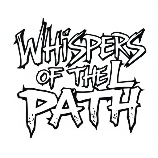 Whispers of the Soul’s Path Tattoo idea
