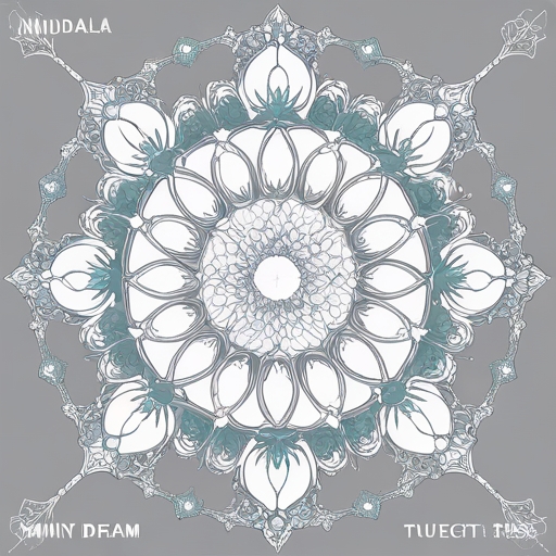 Midnight Dream Tattoo idea