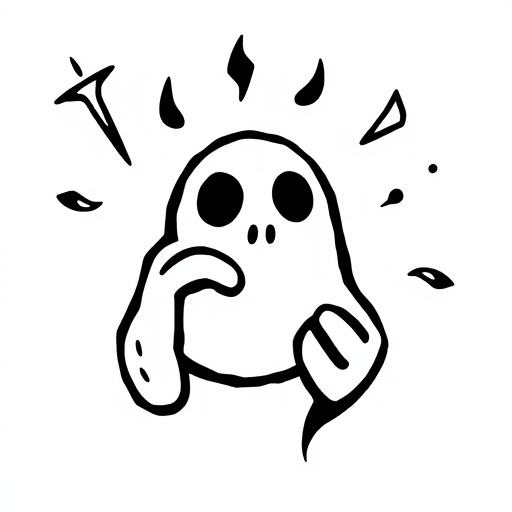 Soul’s Vow Tattoo idea