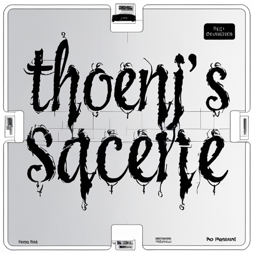 Phoenix’s Sacred Fire Tattoo idea