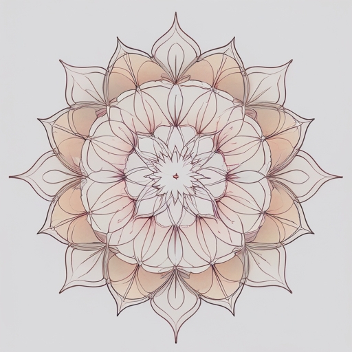 Eclipse’s Kiss Tattoo idea
