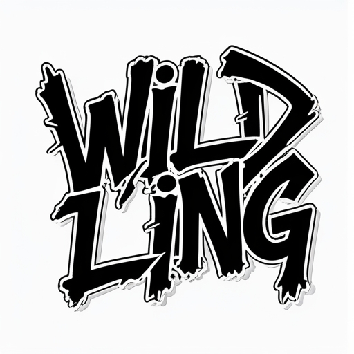 Wildling Tattoo idea