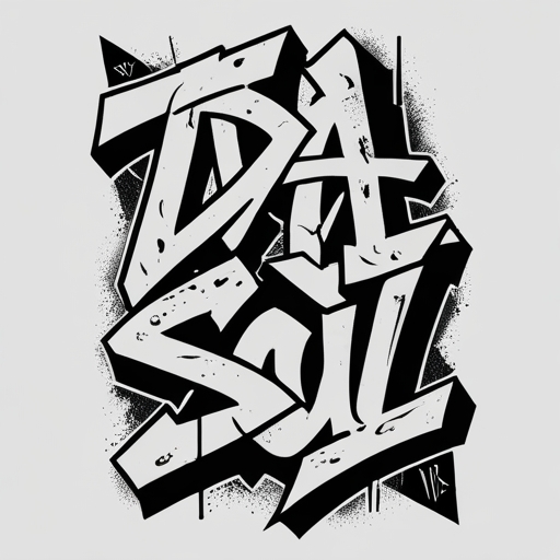 Tidal Soul Tattoo idea