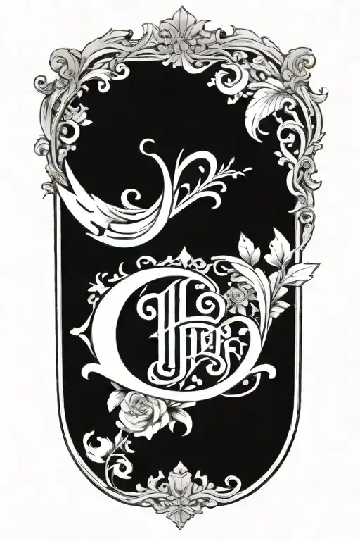 Harper Name Incorporated