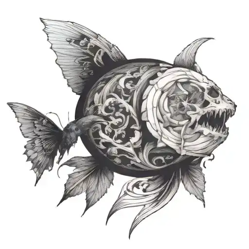 Abstract Representation