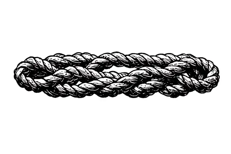 Rope
