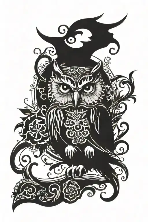 Owl
