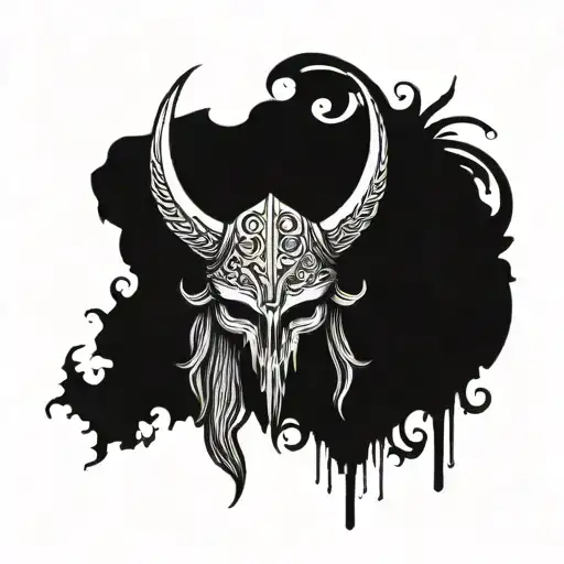 Viking