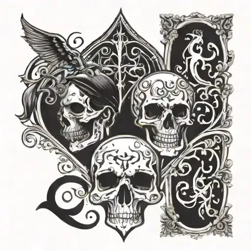 Brotherhood Matching