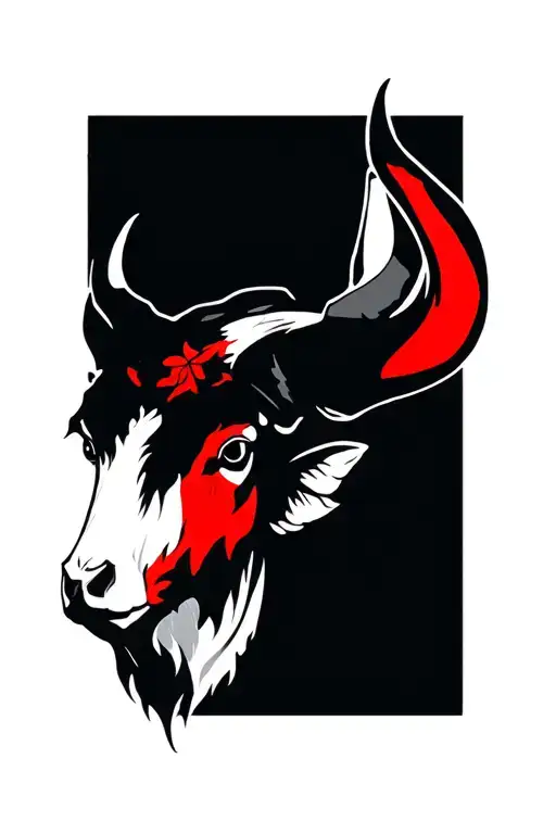 Taurus Zodiac Sign