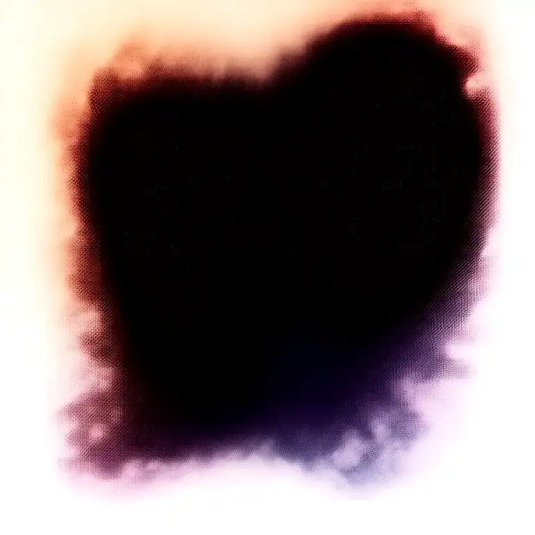 Add More Roses For Sleeve