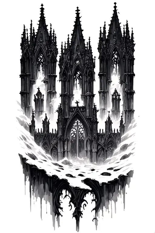 Cathedral