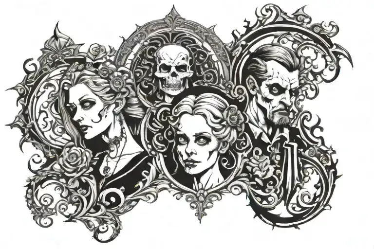 Family