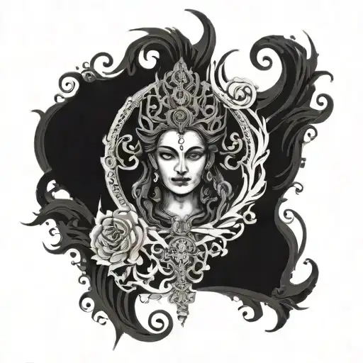 Shiv Bhagwan
